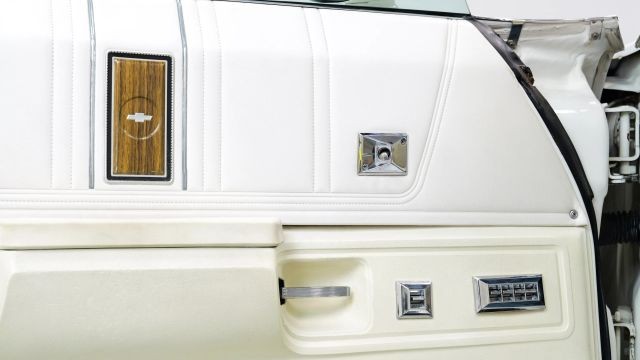 Chevrolet-Caprice-1975-26