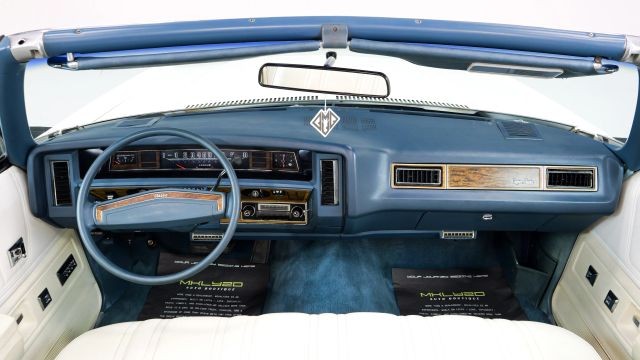 Chevrolet-Caprice-1975-27