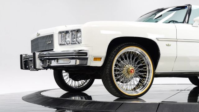 Chevrolet-Caprice-1975-32