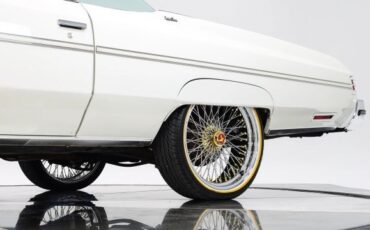 Chevrolet-Caprice-1975-33