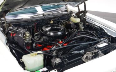 Chevrolet-Caprice-1975-36