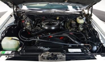 Chevrolet-Caprice-1975-37