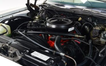 Chevrolet-Caprice-1975-38