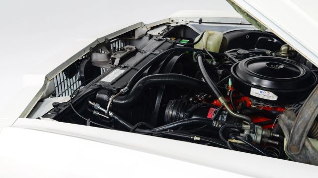 Chevrolet-Caprice-1975-39