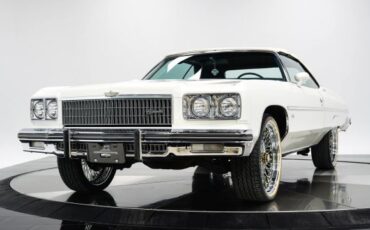 Chevrolet-Caprice-1975