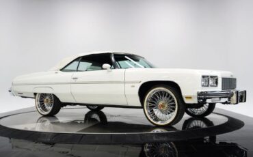 Chevrolet-Caprice-1975-8