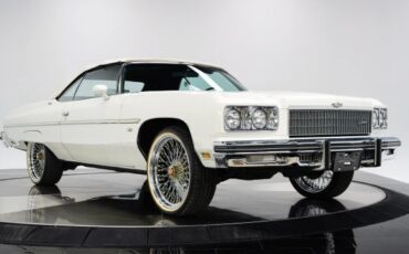 Chevrolet-Caprice-1975-9