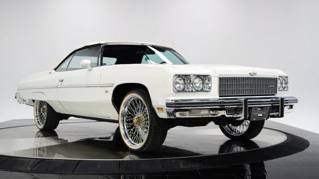 Chevrolet-Caprice-1975-9