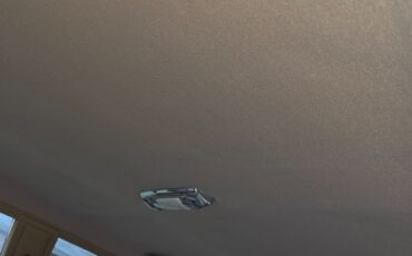 Chevrolet-Caprice-1987-Sedan-11