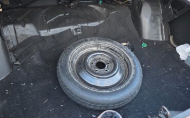 Chevrolet-Caprice-1987-Sedan-13