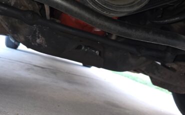 Chevrolet-Caprice-1987-Sedan-14