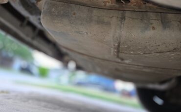 Chevrolet-Caprice-1987-Sedan-16