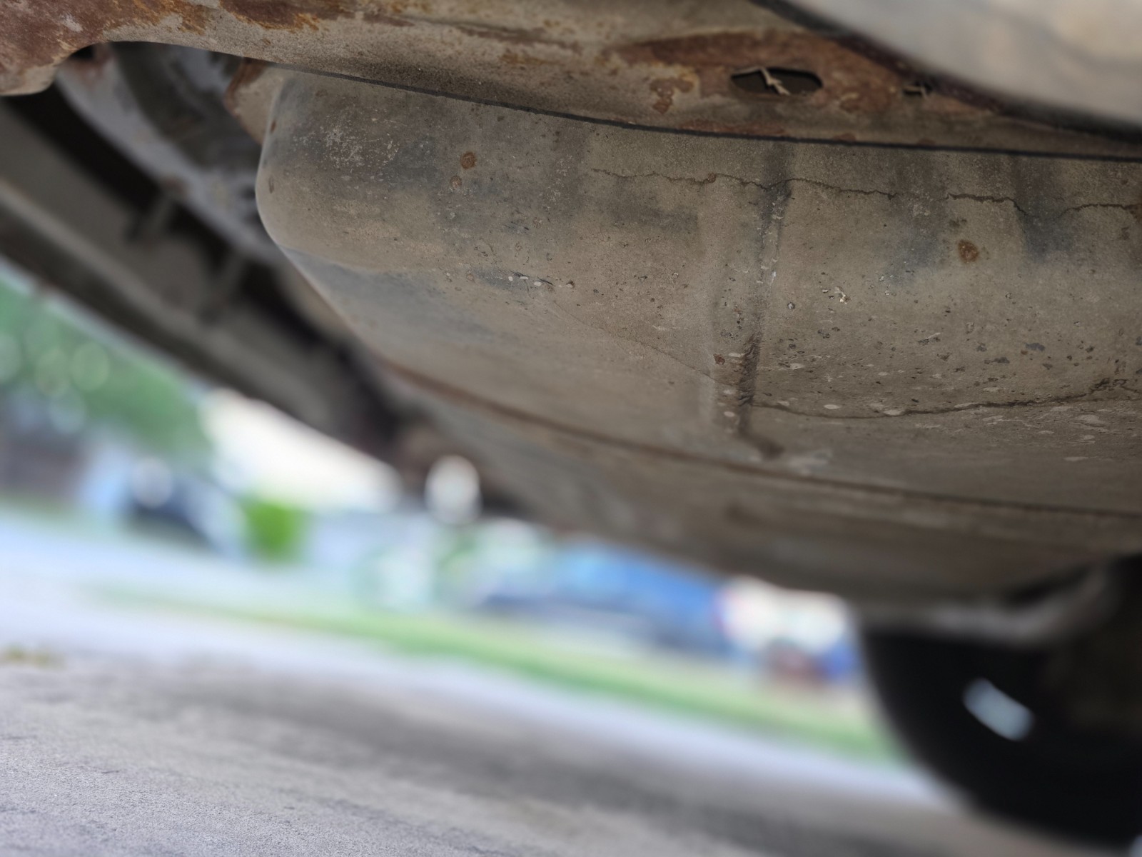 Chevrolet-Caprice-1987-Sedan-16