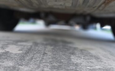 Chevrolet-Caprice-1987-Sedan-17