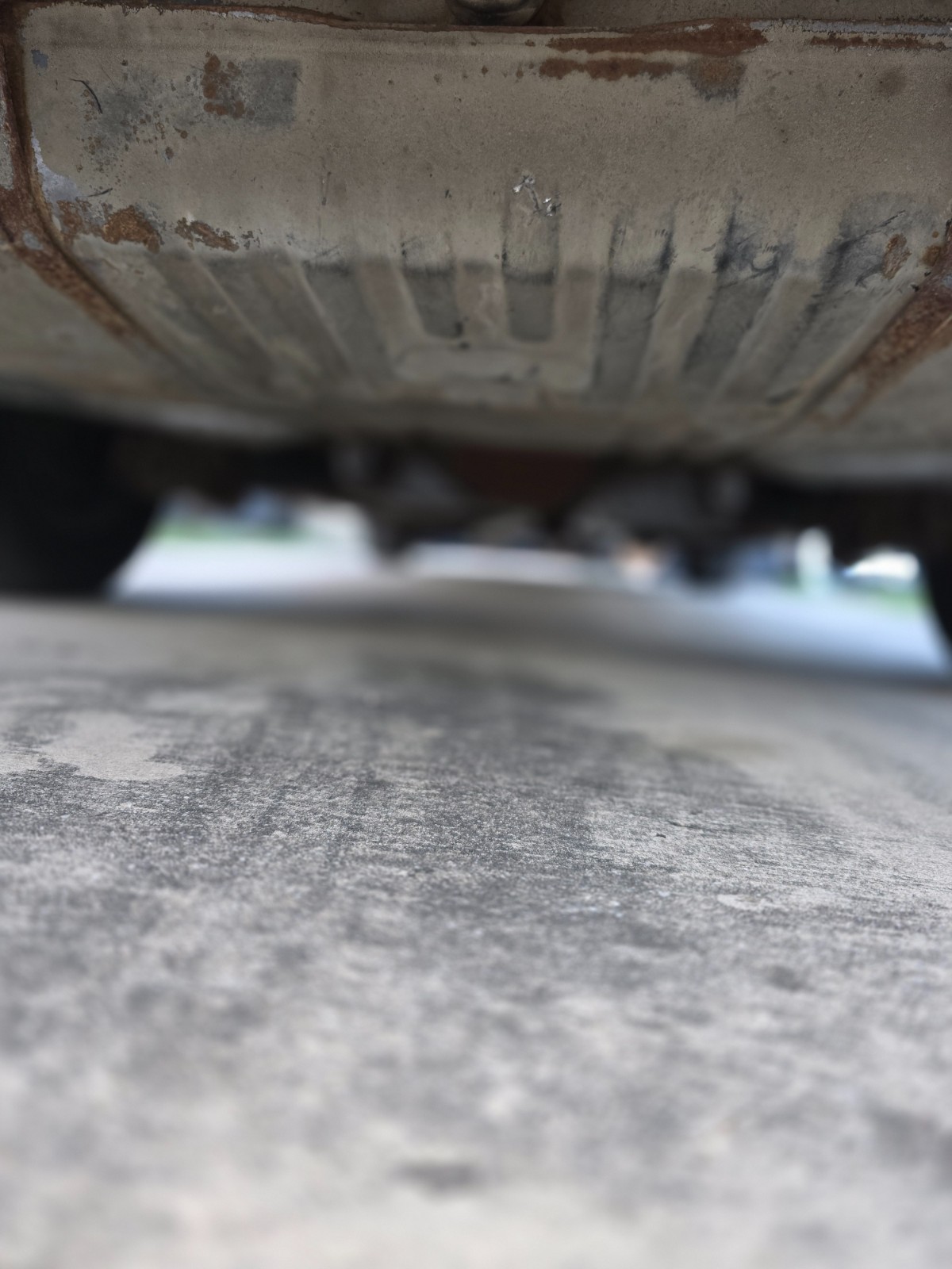 Chevrolet-Caprice-1987-Sedan-17