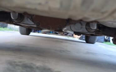 Chevrolet-Caprice-1987-Sedan-18