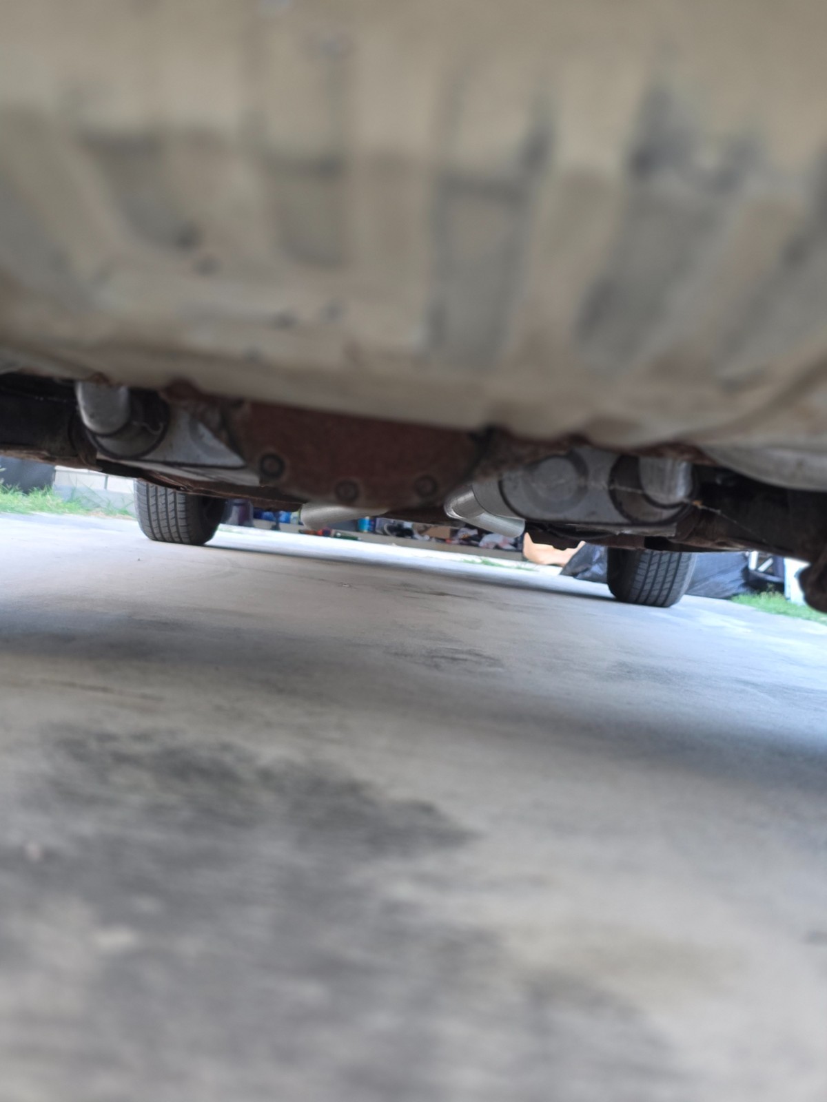 Chevrolet-Caprice-1987-Sedan-18