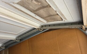 Chevrolet-Caprice-1987-Sedan-19