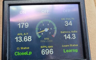 Chevrolet-Caprice-1987-Sedan-20