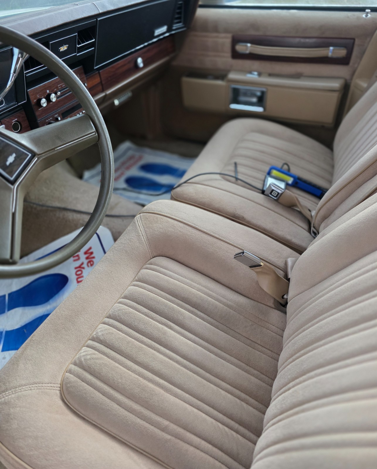 Chevrolet-Caprice-1987-Sedan-6