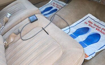 Chevrolet-Caprice-1987-Sedan-8