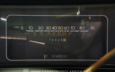 Chevrolet-Caprice-1989-Black-Medium-Dark-Gray-11