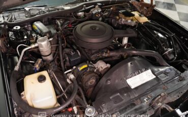 Chevrolet-Caprice-1989-Black-Medium-Dark-Gray-48