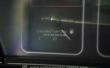 Chevrolet-Caprice-1989-Black-Medium-Dark-Gray-49