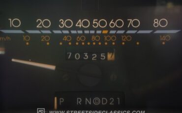 Chevrolet-Caprice-1989-Black-Medium-Dark-Gray-9