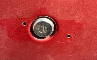 Chevrolet-Caprice-1990-Sedan-10