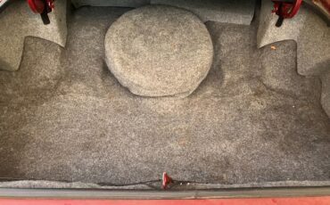 Chevrolet-Caprice-1990-Sedan-19