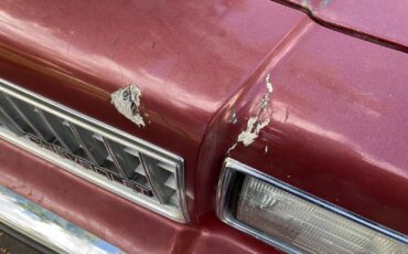 Chevrolet-Caprice-1990-Sedan-5