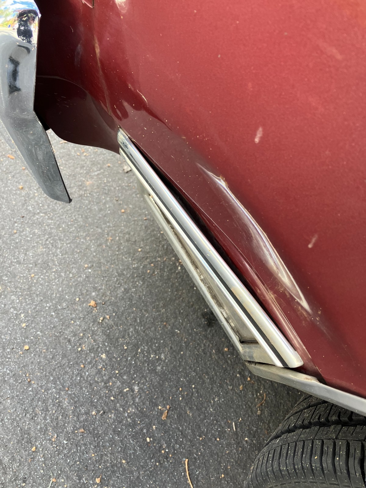 Chevrolet-Caprice-1990-Sedan-6