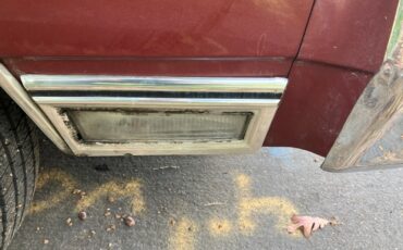 Chevrolet-Caprice-1990-Sedan-8