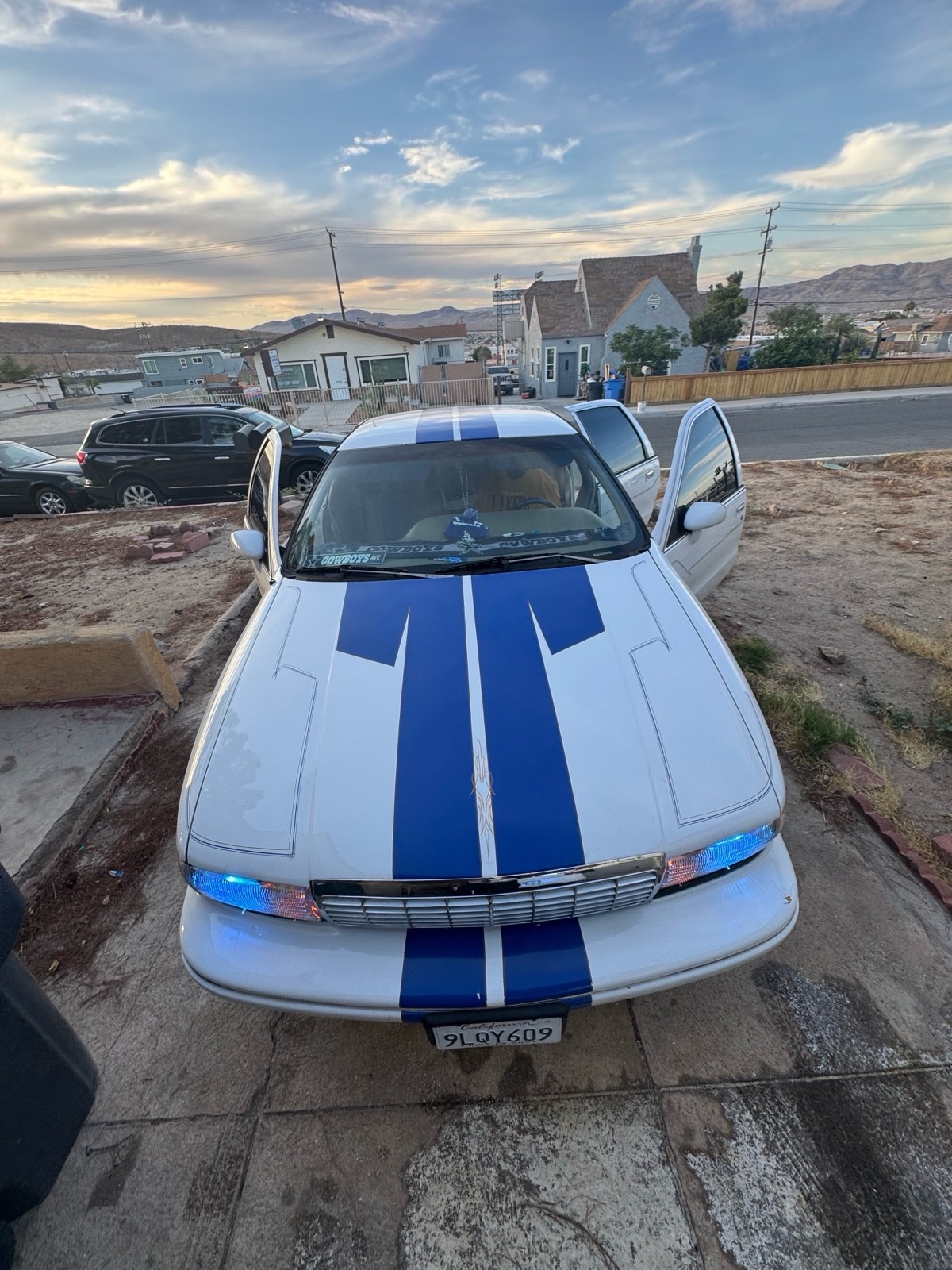 Chevrolet-Caprice-1993-3