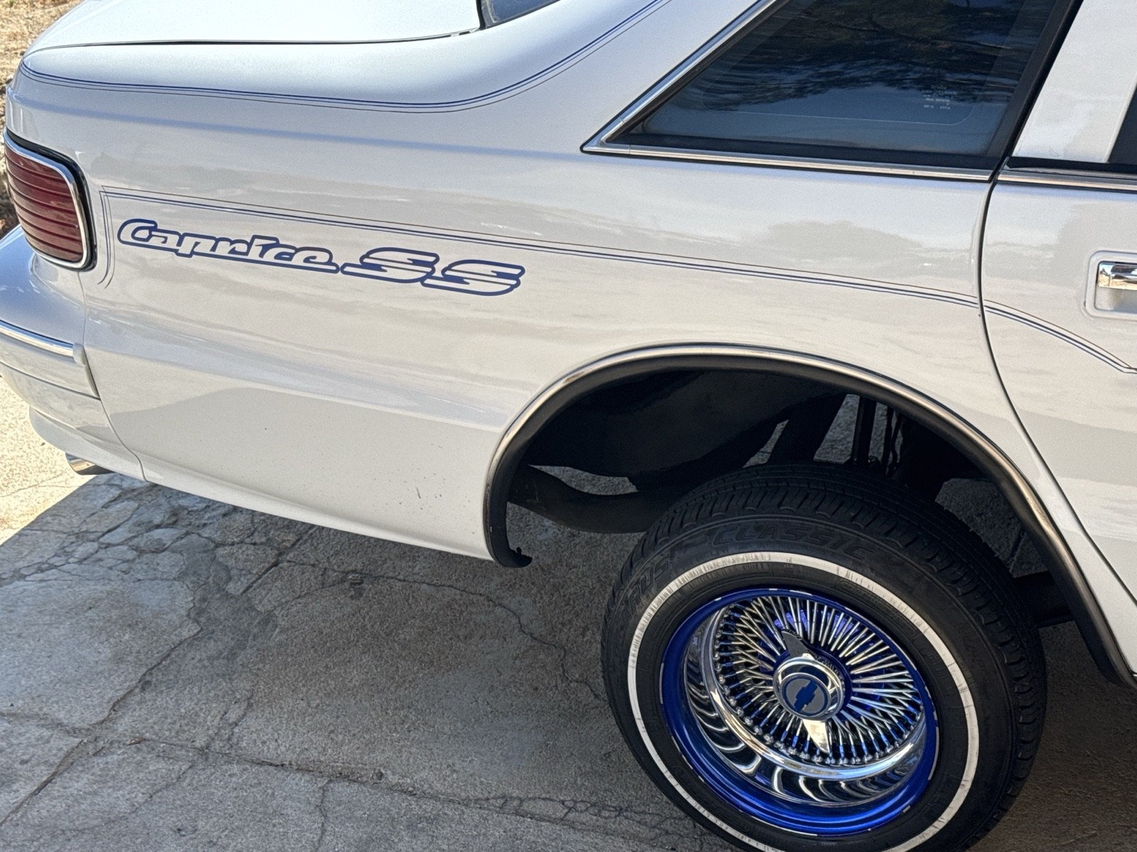 Chevrolet-Caprice-1993-4