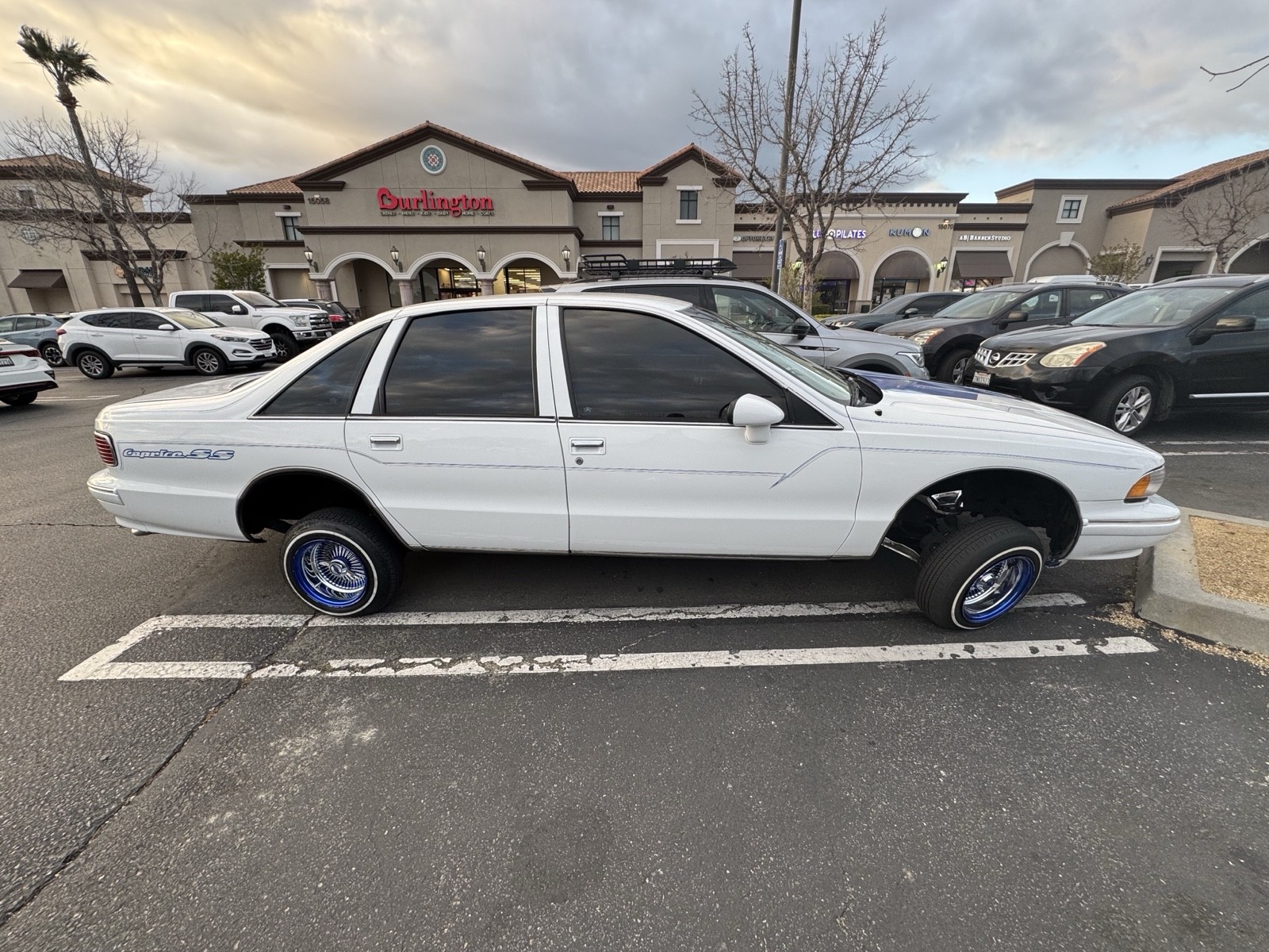 Chevrolet-Caprice-1993-6