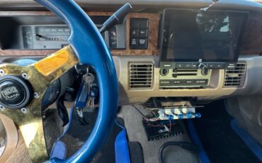 Chevrolet-Caprice-1993-7