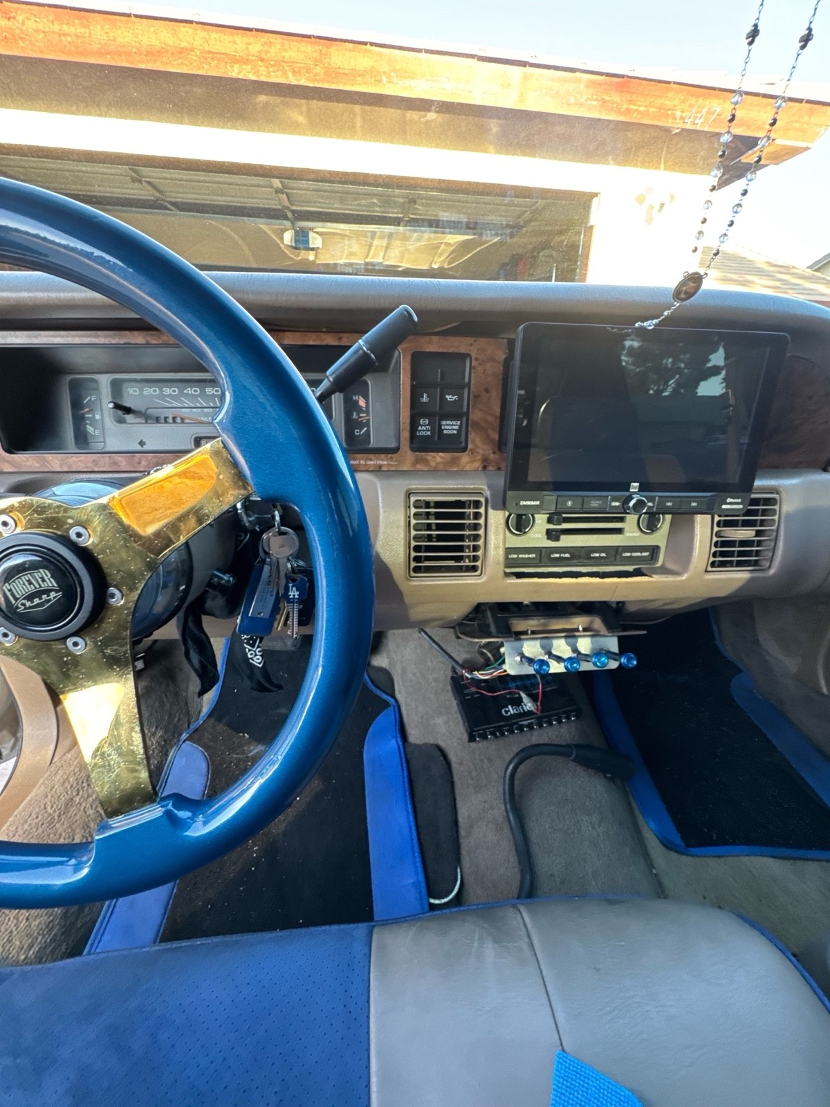 Chevrolet-Caprice-1993-7