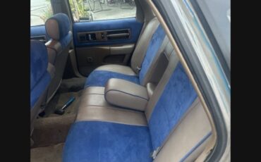 Chevrolet-Caprice-1993-9