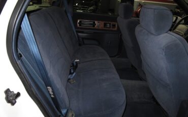 Chevrolet-Caprice-1993-Wagon-20