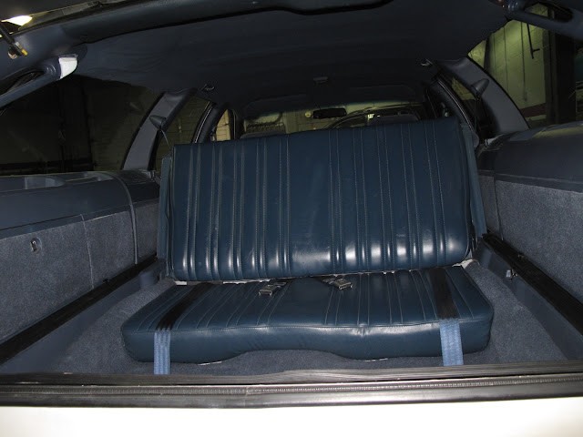 Chevrolet-Caprice-1993-Wagon-23