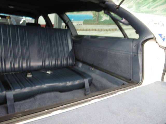 Chevrolet-Caprice-1993-Wagon-26