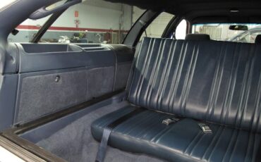 Chevrolet-Caprice-1993-Wagon-27