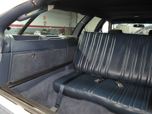 Chevrolet-Caprice-1993-Wagon-27