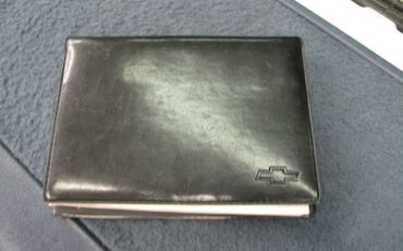 Chevrolet-Caprice-1993-Wagon-3