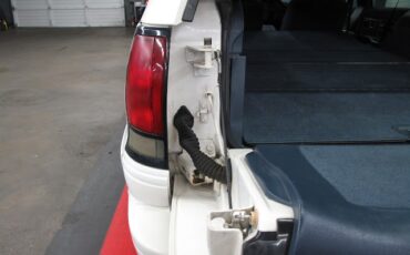 Chevrolet-Caprice-1993-Wagon-31