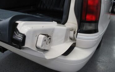 Chevrolet-Caprice-1993-Wagon-32