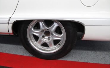 Chevrolet-Caprice-1993-Wagon-34