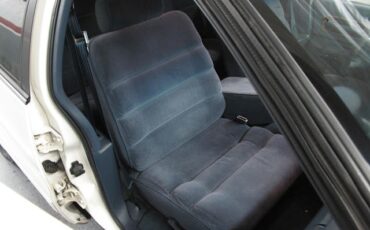 Chevrolet-Caprice-1993-Wagon-37